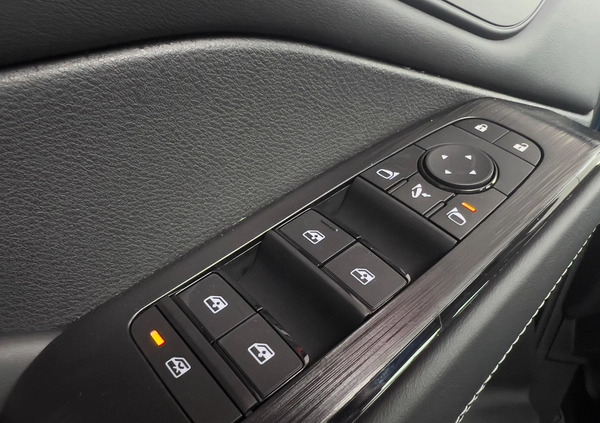 Nissan Qashqai cena 164350 przebieg: 1, rok produkcji 2023 z Gryfice małe 254
